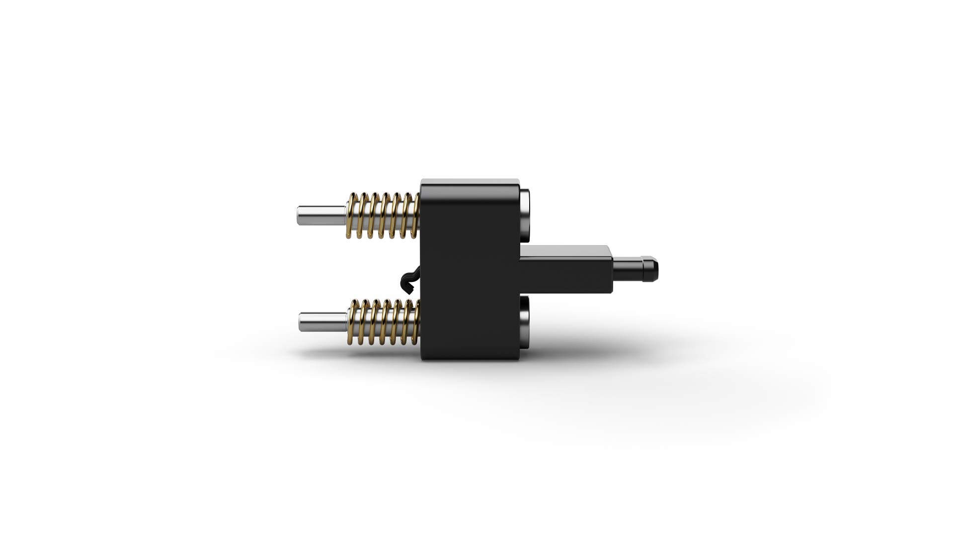 TC77 MTD-M 01 DR S Perspective 2